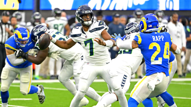 geno smith rams 2